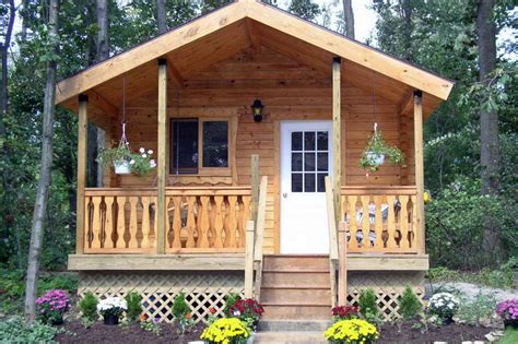 cheap cabins in my area